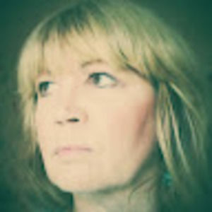 Meet your Posher, Sue